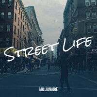 Street Life