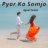 Pyar Ko Samjo