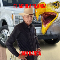 El Aguila Blanca Song Download: El Aguila Blanca MP3 Spanish Song Online  Free on 