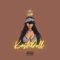 KashDoll