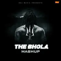 The Bhola Mashup