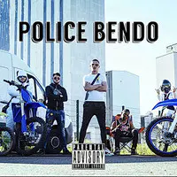 police bendo