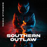 Southern Outlaw