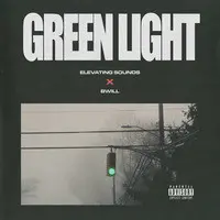 Greenlight