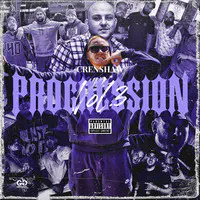 Progression Vol. 3