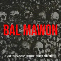 Bal Mawon