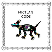 Mictlan Empire