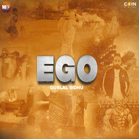 Ego