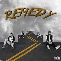 Remedy