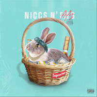 Niccs n' fifs: Easter Edition
