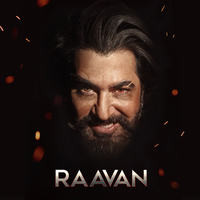 Raavan