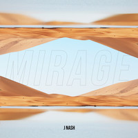 Mirage