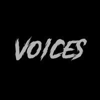 Voices