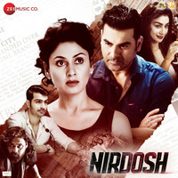 Nirdosh (Original Motion Picture Soundtrack)