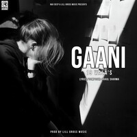 Gaani