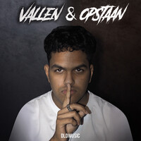 Vallen & Opstaan