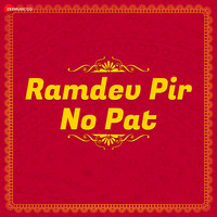 Ramdev Pir No Pat