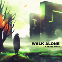 Walk Alone