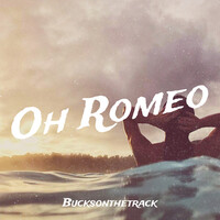 Oh Romeo