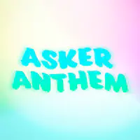 Asker Anthem