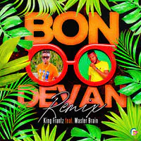 Bon Devan (Remix)