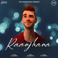 Raanjhana