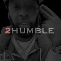 2humble