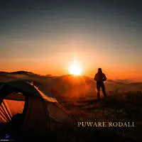 Puware Rodali