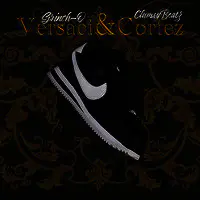 Versaci & Cortez