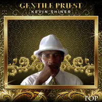 Gentile Priest