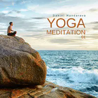 Yoga Meditation 01