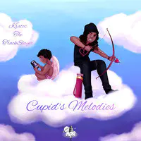 Cupid's Melodies