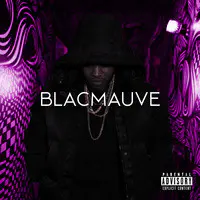 Blacmauve