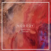 Nobody