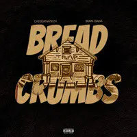 Breadcrumbs