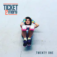 Twenty One