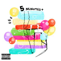 5 Minutes