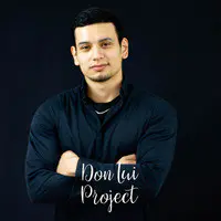 Don Lui Project