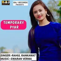 Temporary Pyar