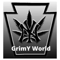 GrimY World