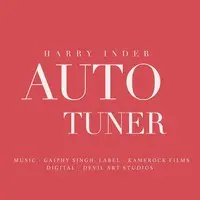 Auto Tuner