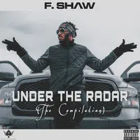 Under the Radar (The Compilation)
