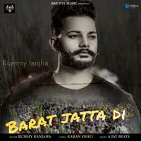 Barat Jattan di