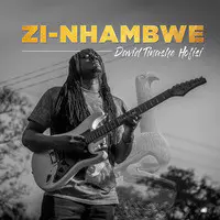 Zi-Nhambwe
