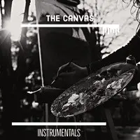 The Canvas Instrumentals