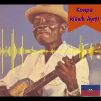 Konpa Klasik Ayiti