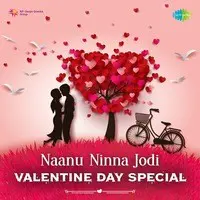 Naanu Ninna Jodi - Valentine Day Special
