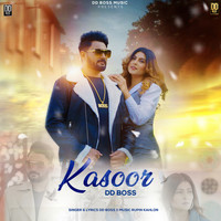 Kasoor