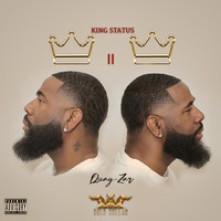 King Status II