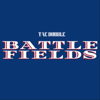 Battlefields